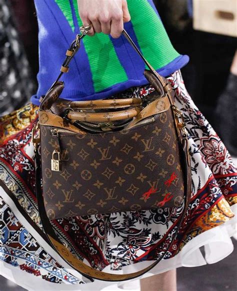 borse online louis vuitton|louis vuitton borse nuova collezione.